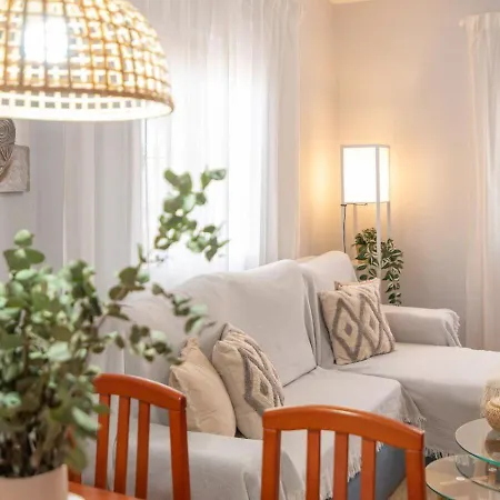 Villa Vista Velez-malaga By Ruralidays Velez Malaga